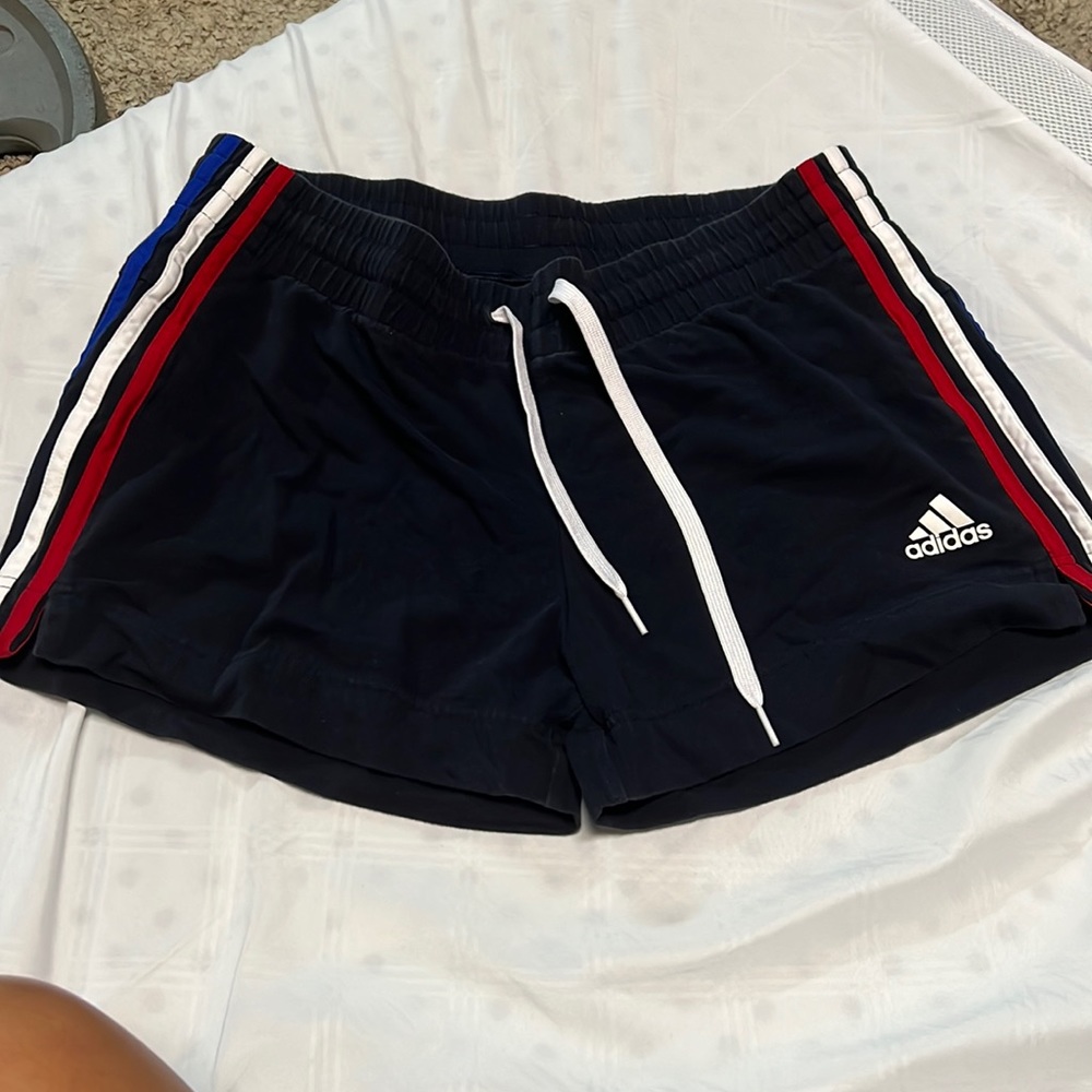 Adidas shorts